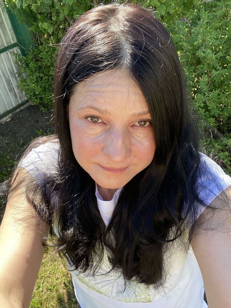 ���������� ������ ��������, ���� ������� ��������, 49 ���, ������������ ��� ������, ����� � ���������, c�������� ���������, ���������