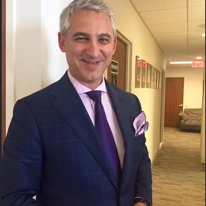  47370153  Jason Mark, 61 ,    Djibouti