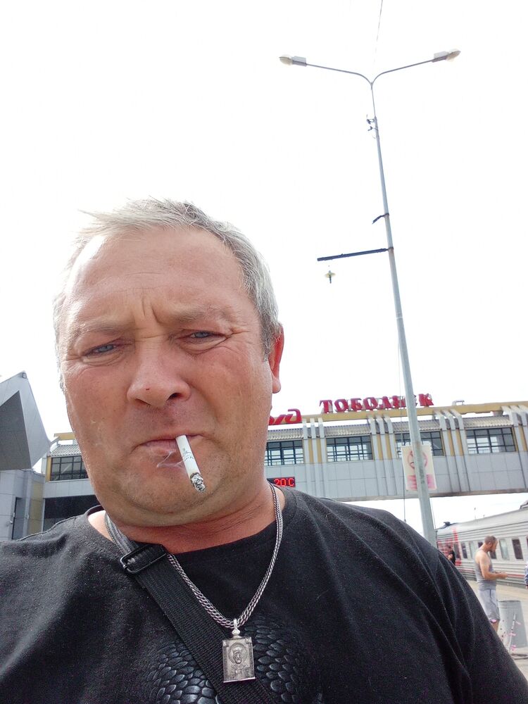 ���� 55909983 ������� Alexander, 43 ����, ���� ���������� � �������