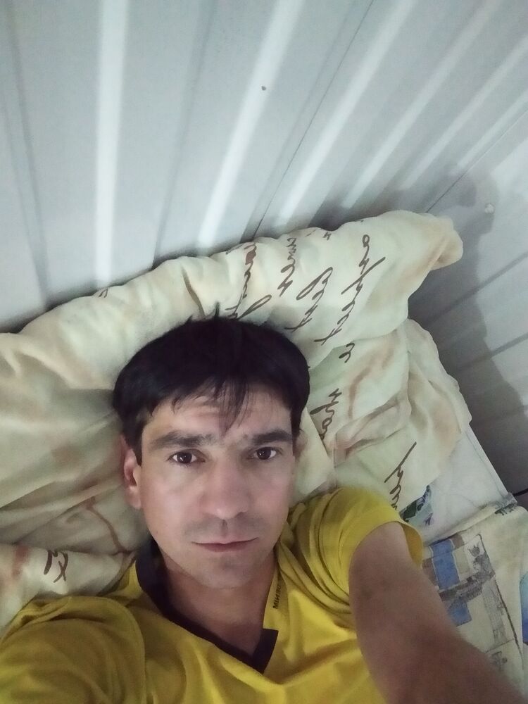 ���� 34564533 ������� ����� ������, 37 ���, ���� ���������� � ������