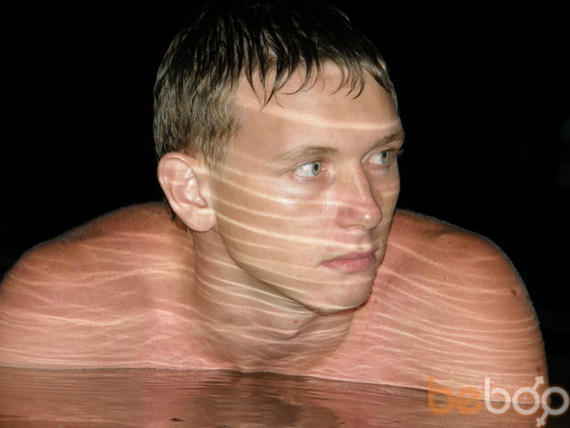 ���������� ���������, ���� ������� ����, 36 ���, ������������ ��� ������, ����� � ���������, c�������� ���������