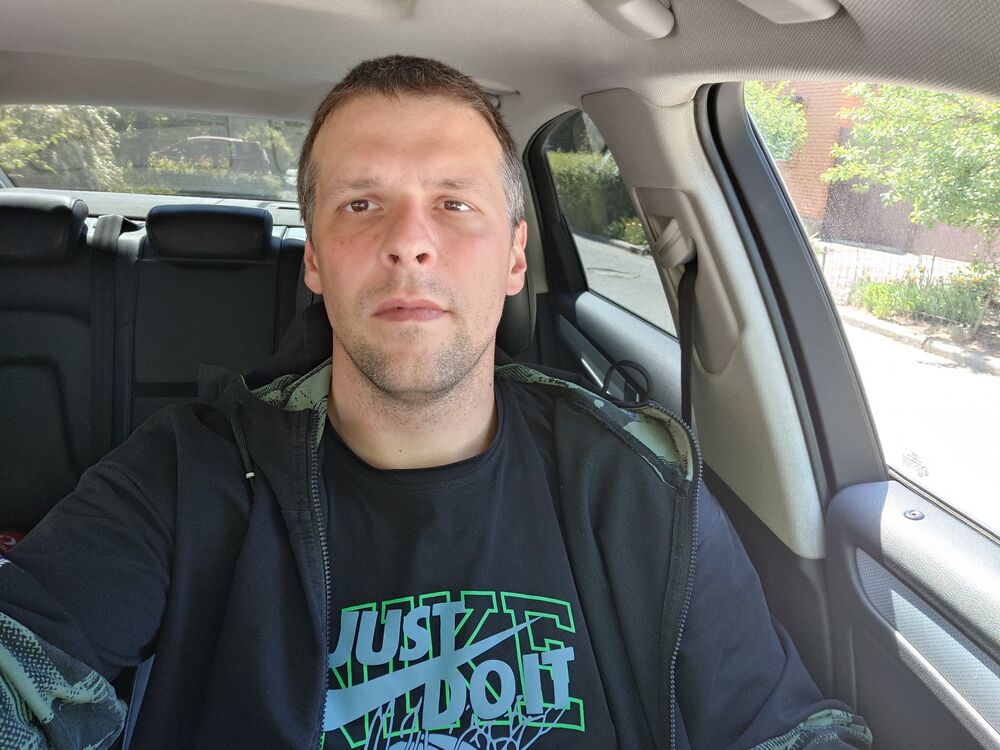 ���� 42945923 ������� �����, 36 ���, ���� ���������� � �������-��-����