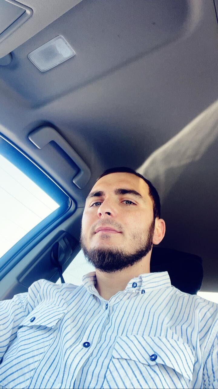 ���� 29381563 ������� ������, 34 ����, ���� ���������� � ������������