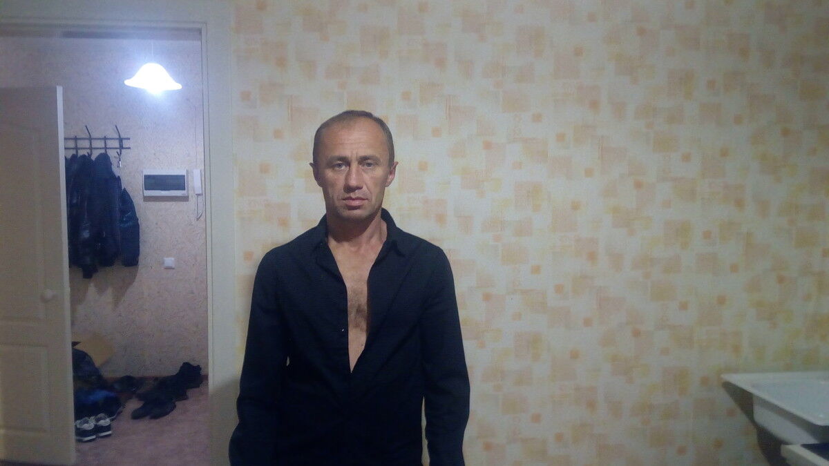 ���� 10608053 ������� ������, 47 ���, ���� ���������� � ��������