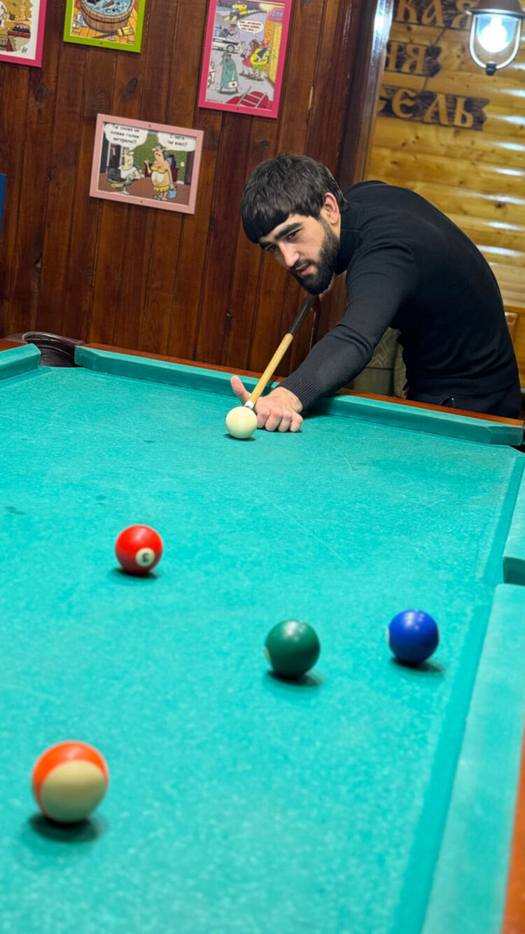 ���� 40370443 ������� ����, 27 ���, ���� ���������� � ������������