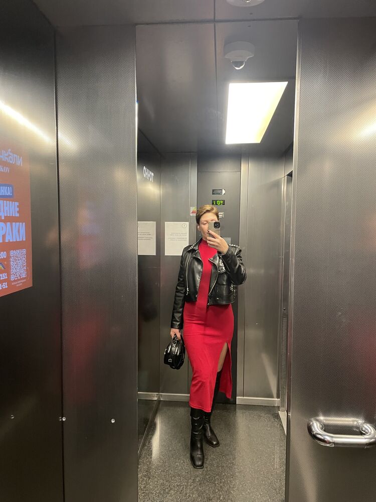 ���������� ���������, ���� ������� �����, 48 ���, ������������ ��� ������, ����� � ���������, c�������� ���������