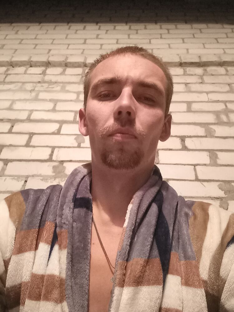 ���������� �����, ���� ������� �����, 31 ���, ������������ ��� ����� � ���������, c�������� ���������, ���������