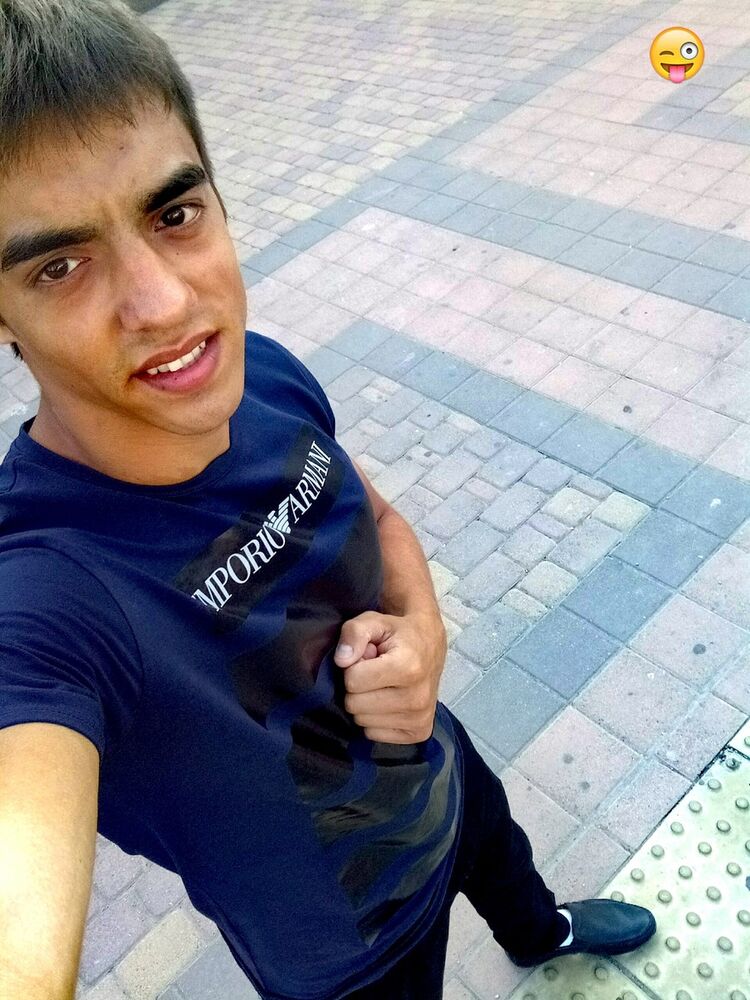  ,   , 30 ,   