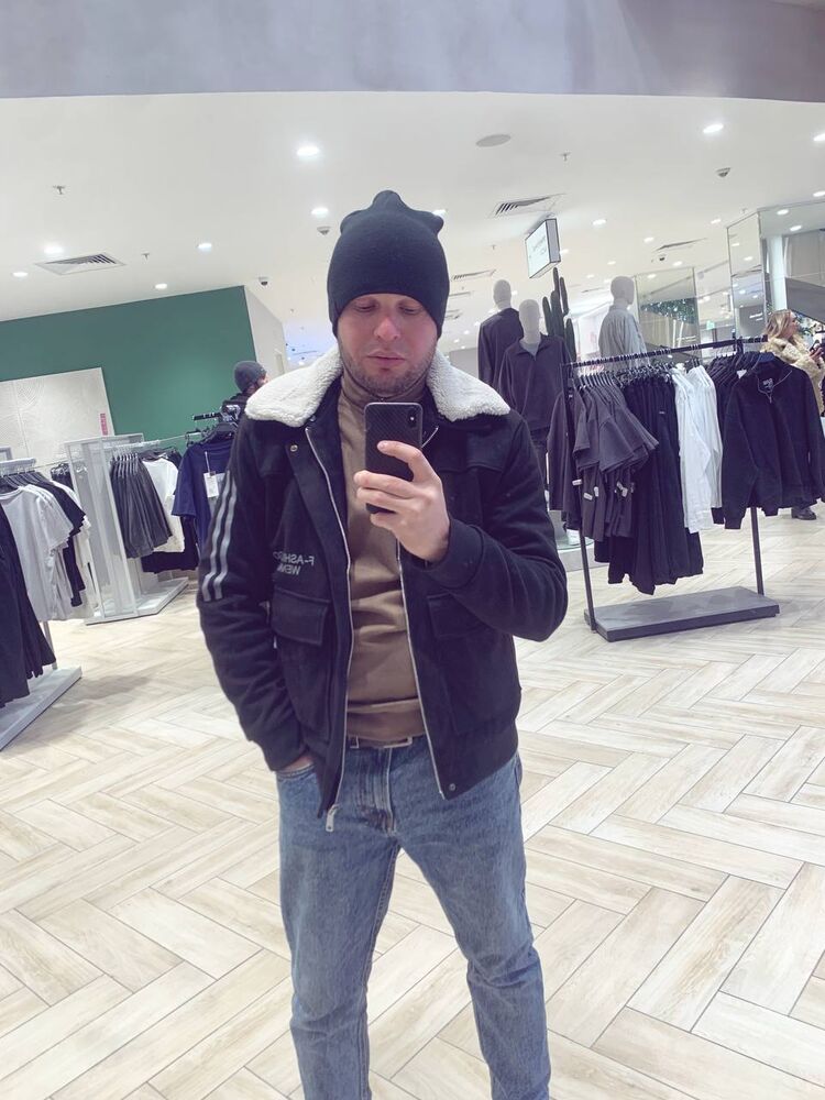  Holborn,   , 34 ,   ,   