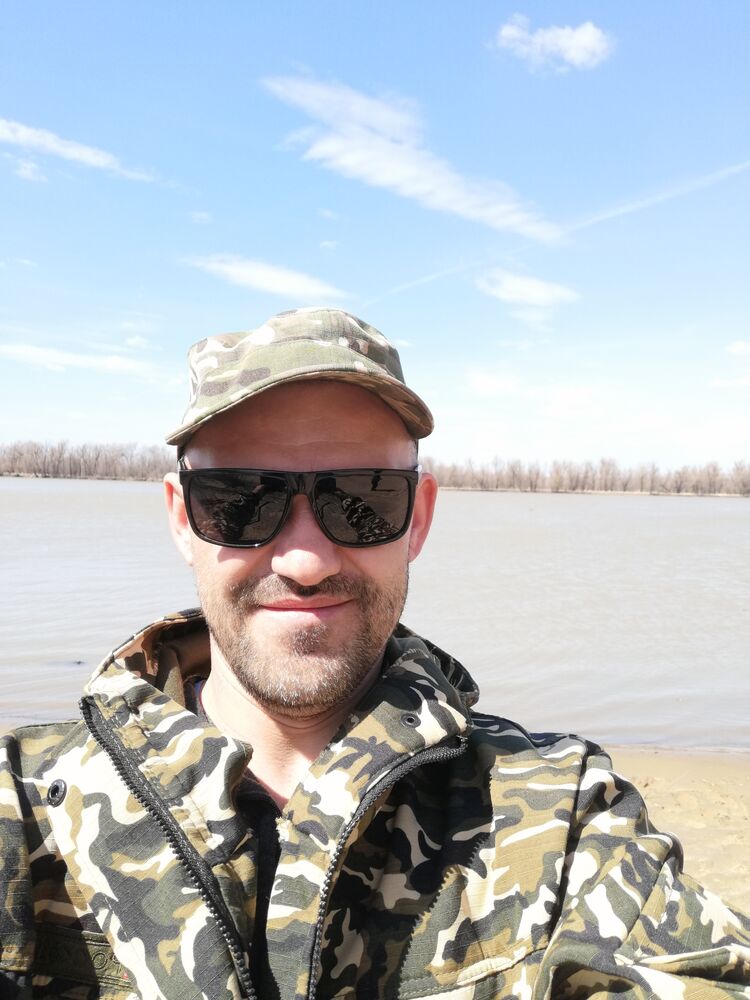 ���������� ����, ���� ������� ���, 43 ����, ������������ ��� ������, ����� � ���������, c�������� ���������, ���������