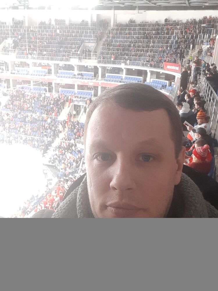  49479443  , 45 ,    