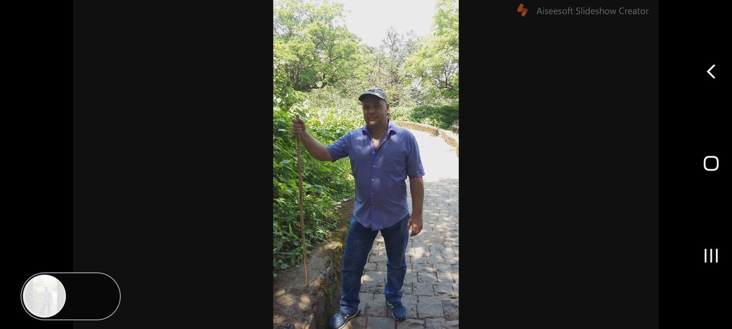 ���� 23078613 ������� �����, 46 ���, ���� ���������� � ��������