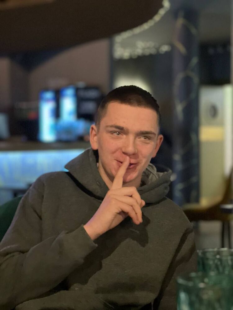 ���� 55398963 ����� ������, 18 ���, ���� ���������� � �����-����������