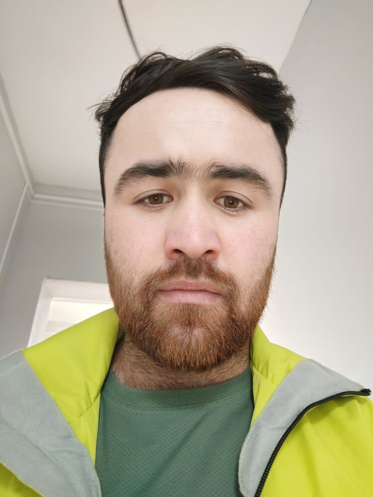 ���������� ������, ���� ������� ����, 26 ���, ������������ ��� ������, ����� � ���������