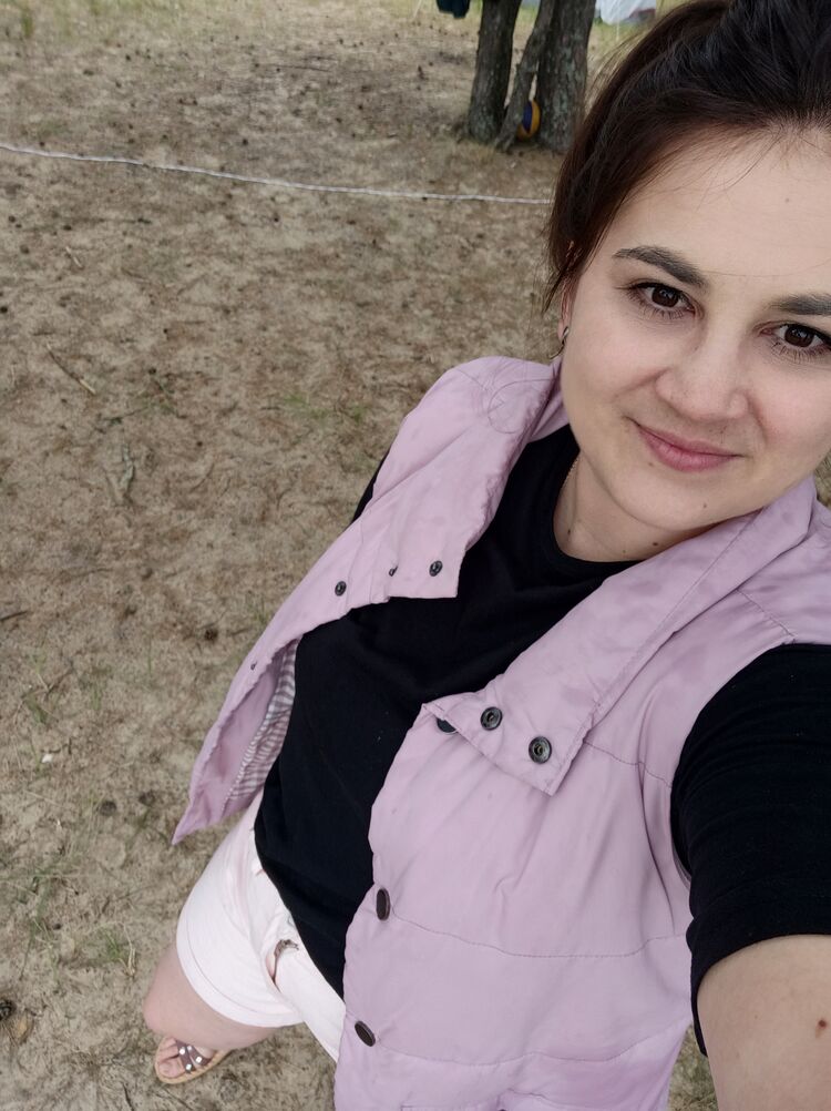  -,   , 29 ,   ,   , c , 