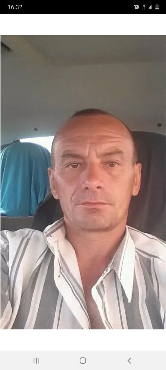 ���� 20466733 ������� ������, 49 ���, ���� ���������� � ���������� ������