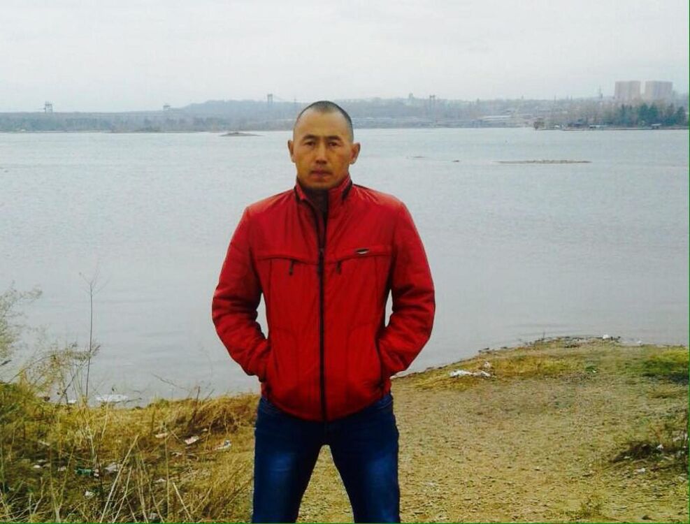 ���������� �������, ���� ������� �����, 42 ����, ������������ ��� ������, ����� � ���������