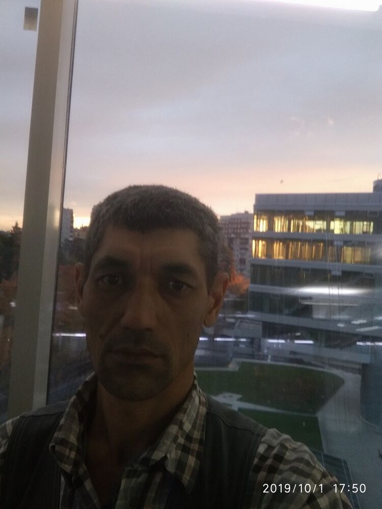 ���� 18195753 ������� ����, 48 ���, ���� ���������� � ������