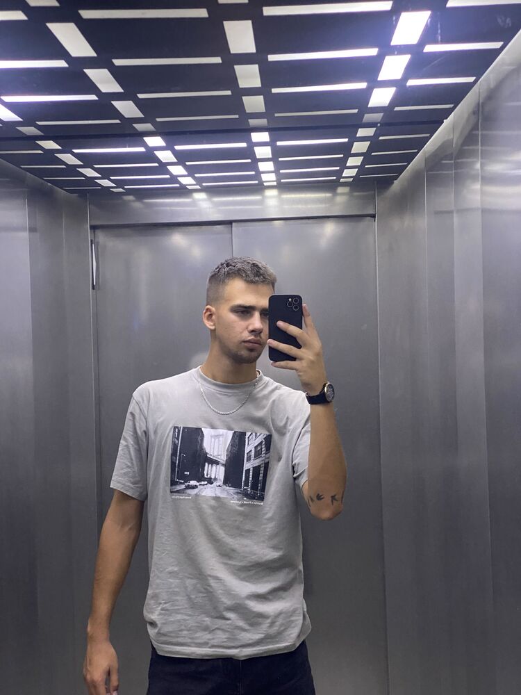 ���� 47696903 ����� �����, 22 ����, ���� ���������� � �������-��-����