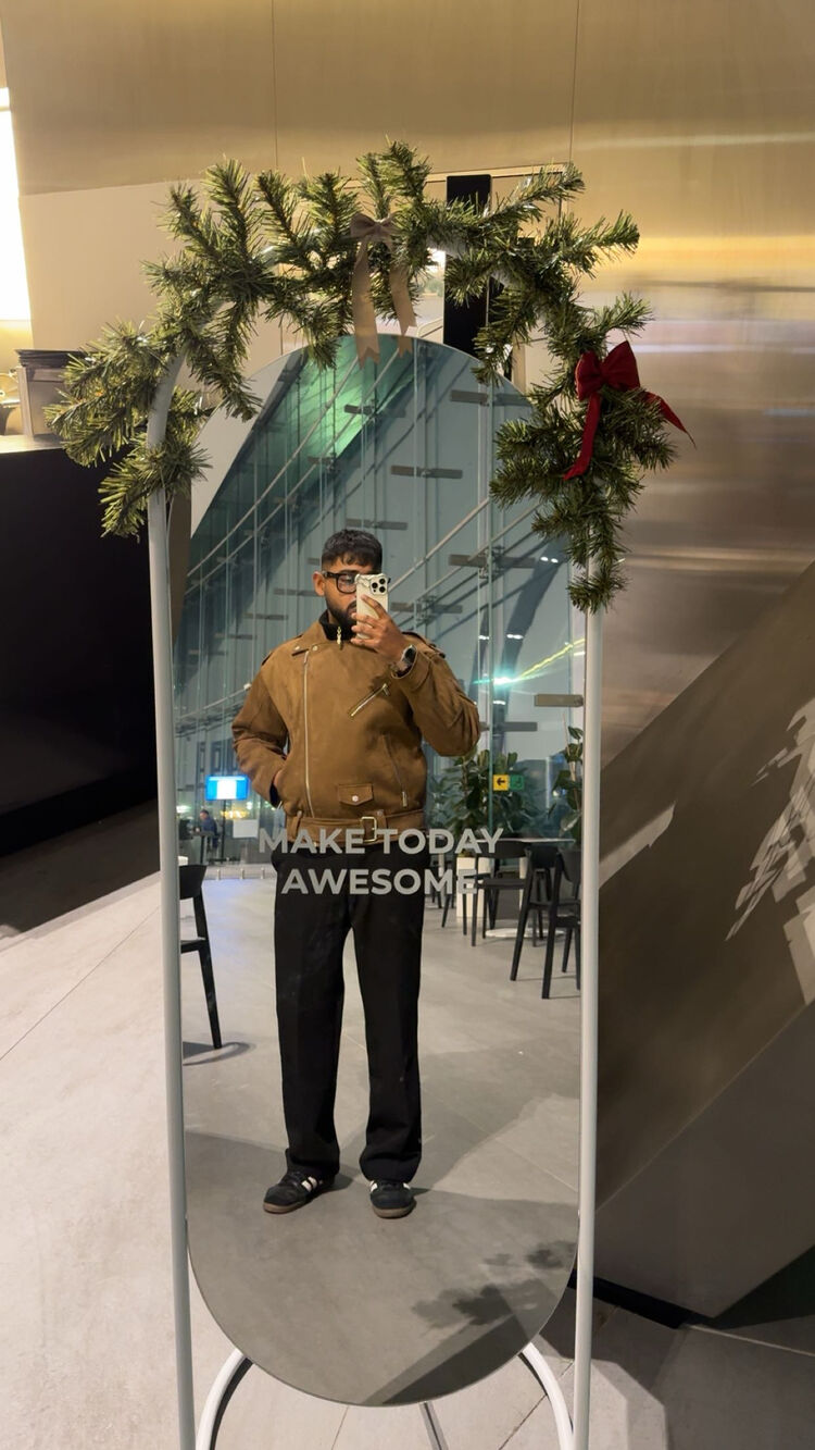 ���������� �����������, ���� ����� Rex, 23 ����, ������������ ��� ������, ����� � ���������