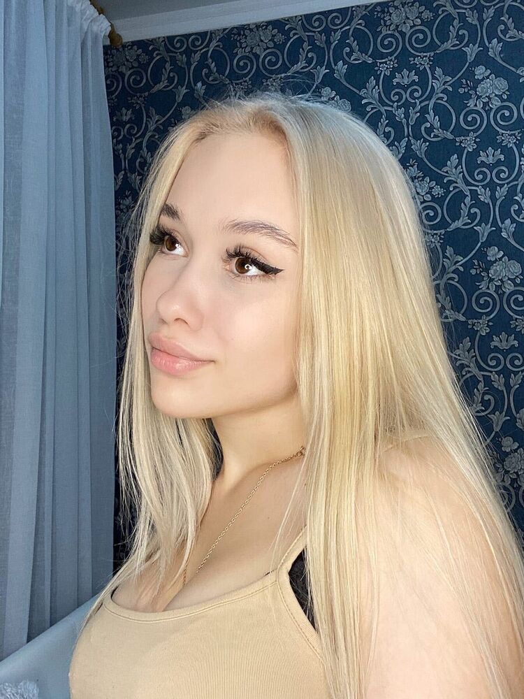 ���������� Santa Fe, ���� ������� �������, 27 ���, ������������ ��� ������, ����� � ���������