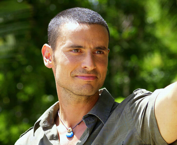 ���������� ��������, ���� ������� ������, 45 ���, ������������ ��� ������, ����� � ���������, c�������� ���������