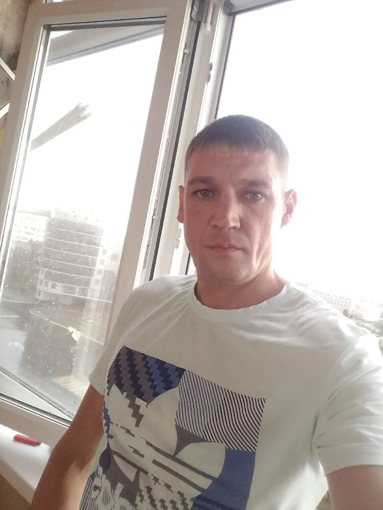  42741133  , 36 ,    