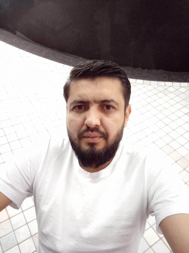  53827103  , 38 ,    -