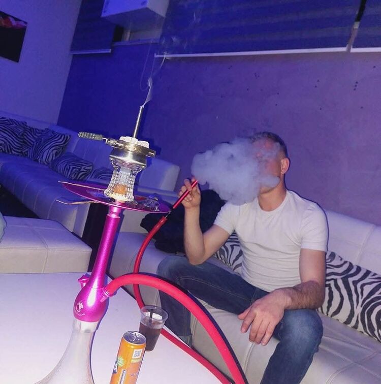  ,   Maxim, 27 ,   ,   