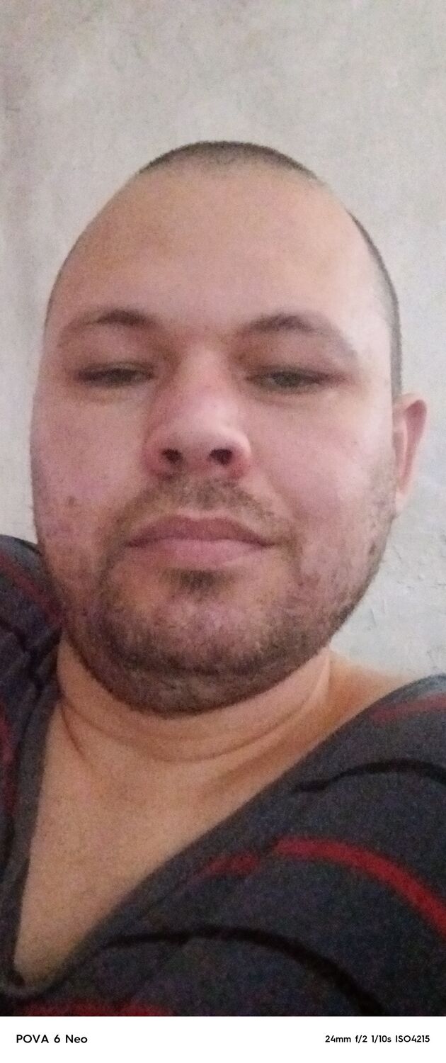  47723283  , 38 ,    