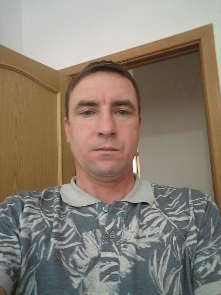 ���� 15041183 ������� ����, 45 ���, ���� ���������� � ������