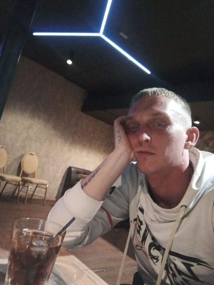  47924683  , 31 ,    