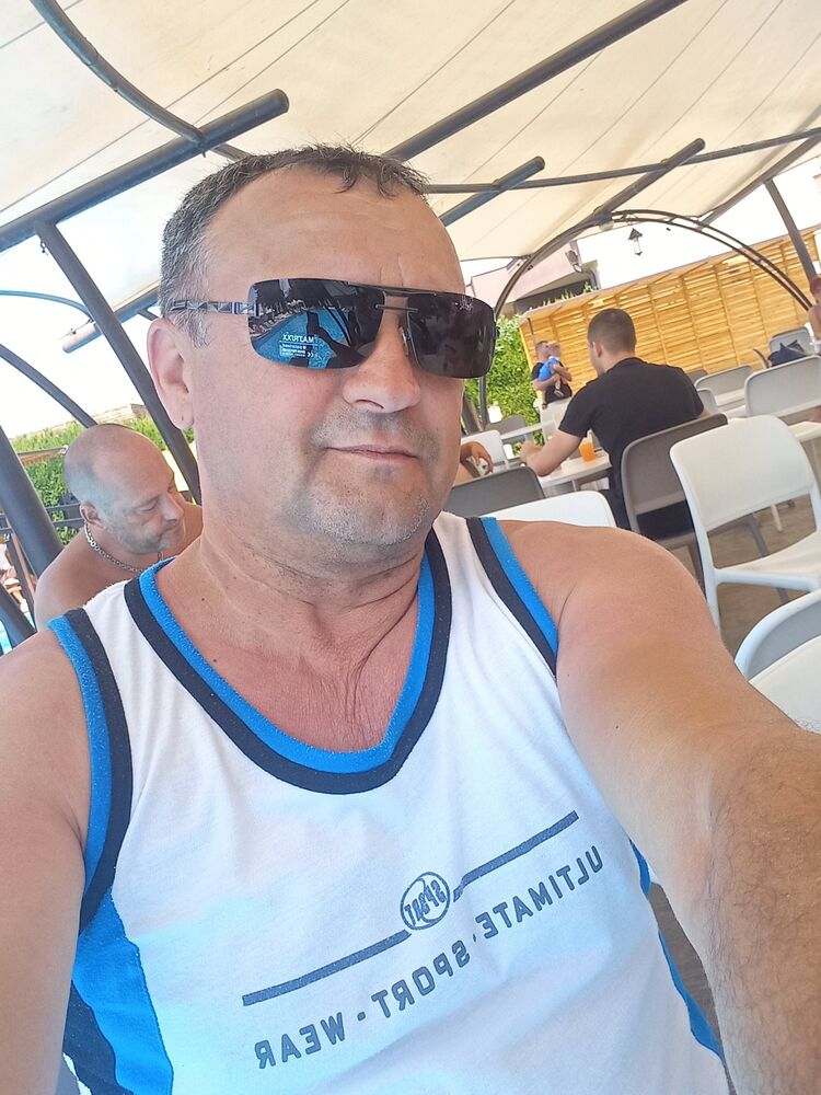  ,   Andrei, 54 ,   ,   , c 