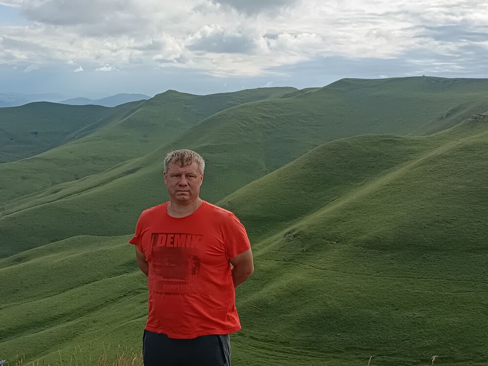 ���������� ��������, ���� ������� ���������, 40 ���, ������������ ��� ����� � ���������, c�������� ���������