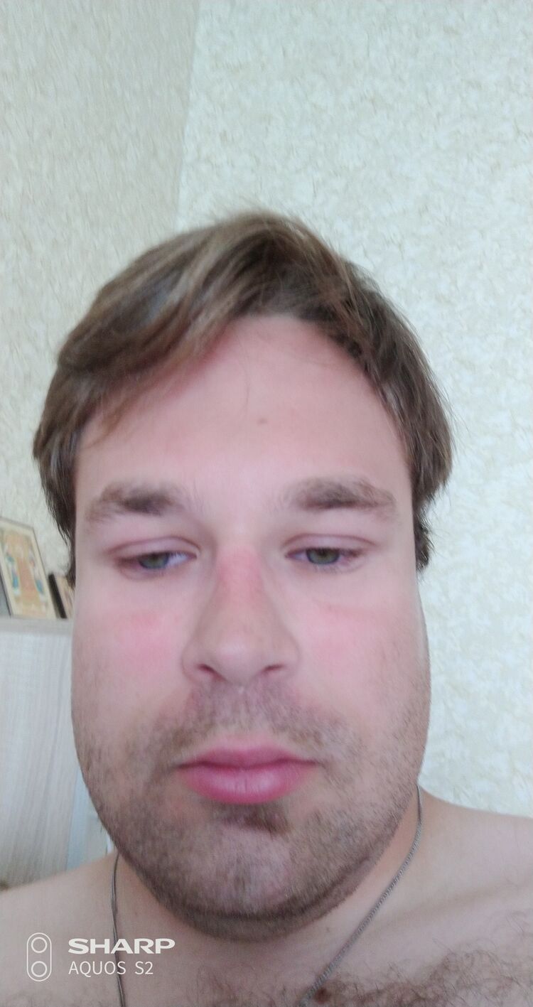 ���� 27999203 ����� �����, 25 ���, ���� ���������� � ������