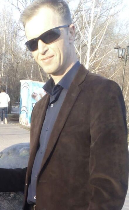 ���� 55696533 ������� ����, 51 ���, ���� ���������� � ��������