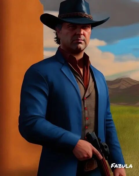 ���� 40442483 ������� ������, 41 ���, ���� ���������� � �������