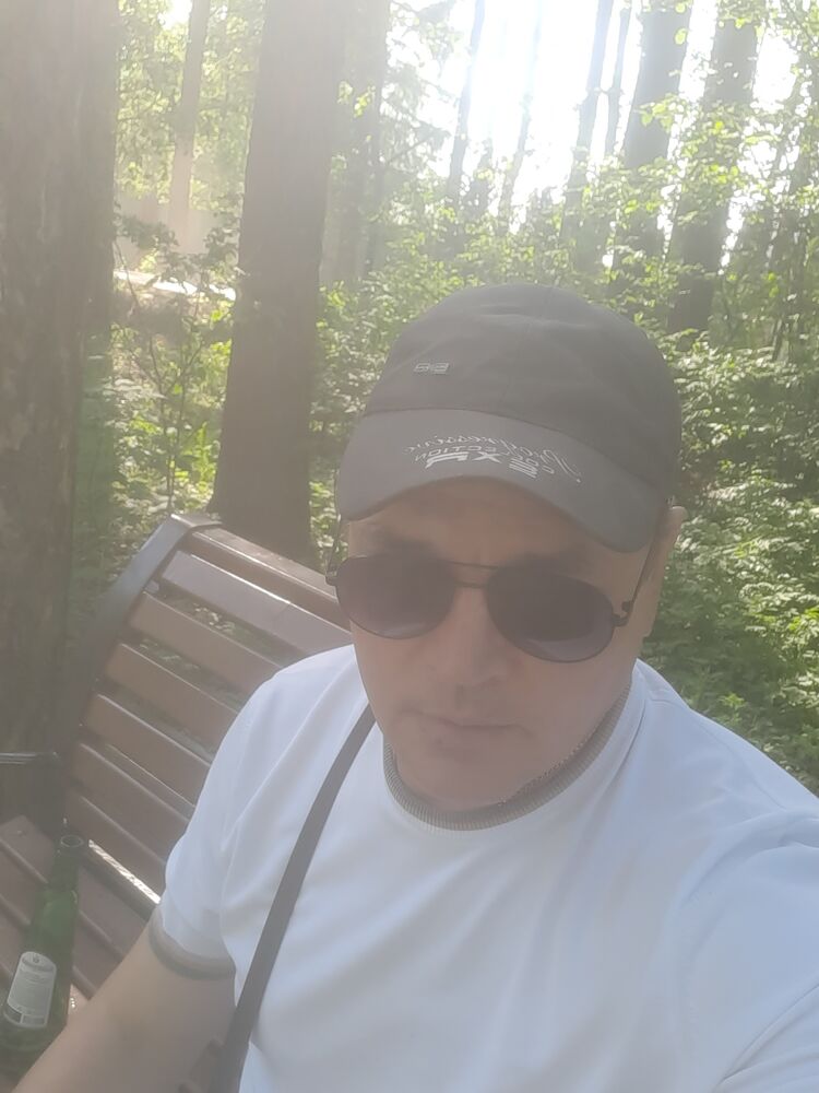  52168693  , 49 ,    