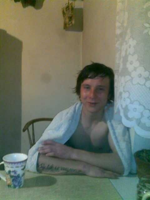  ,   , 29 ,   