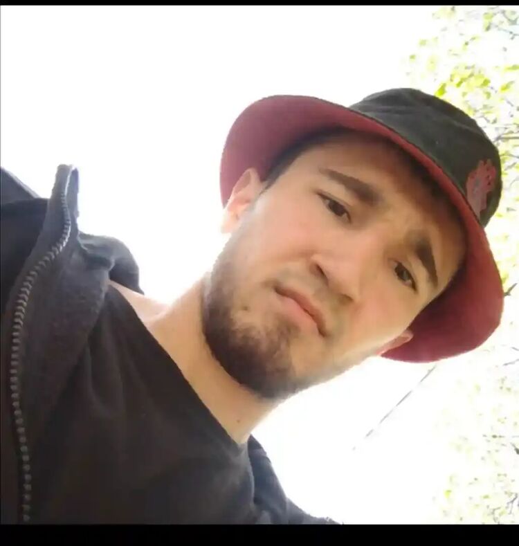 ���� 28668103 ������� ���, 30 ���, ���� ���������� � ��������