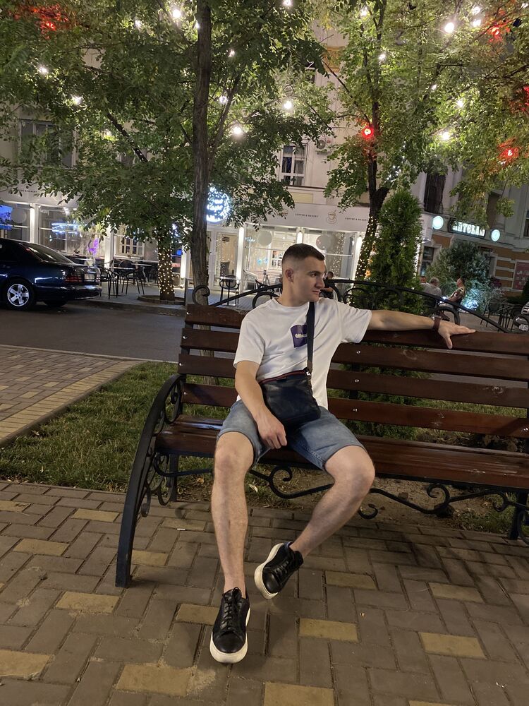 ���������� �������, ���� ������� ����, 26 ���, ������������ ��� ������, ����� � ���������