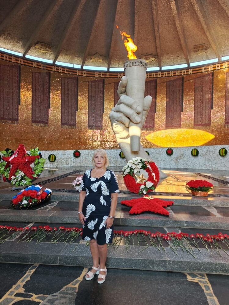 ���������� ���������, ���� ������� ������, 67 ���, ������������ ��� c�������� ���������