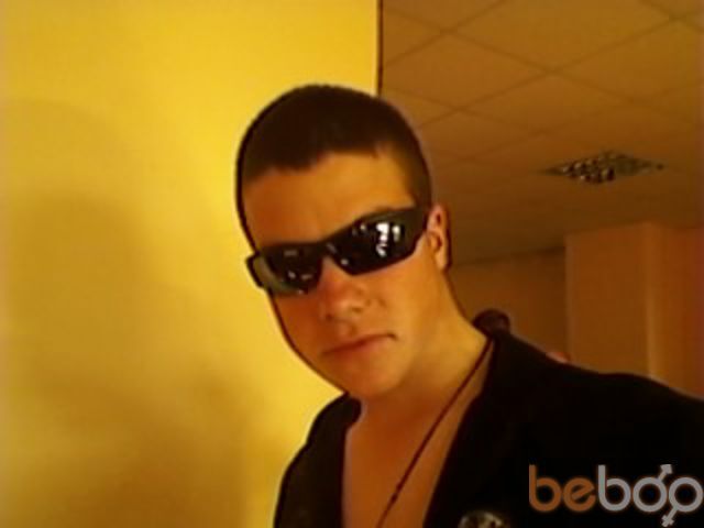 ���������� �����������, ���� ������� DenBro_FenX, 34 ����, ������������ ��� ����� � ���������, c�������� ���������