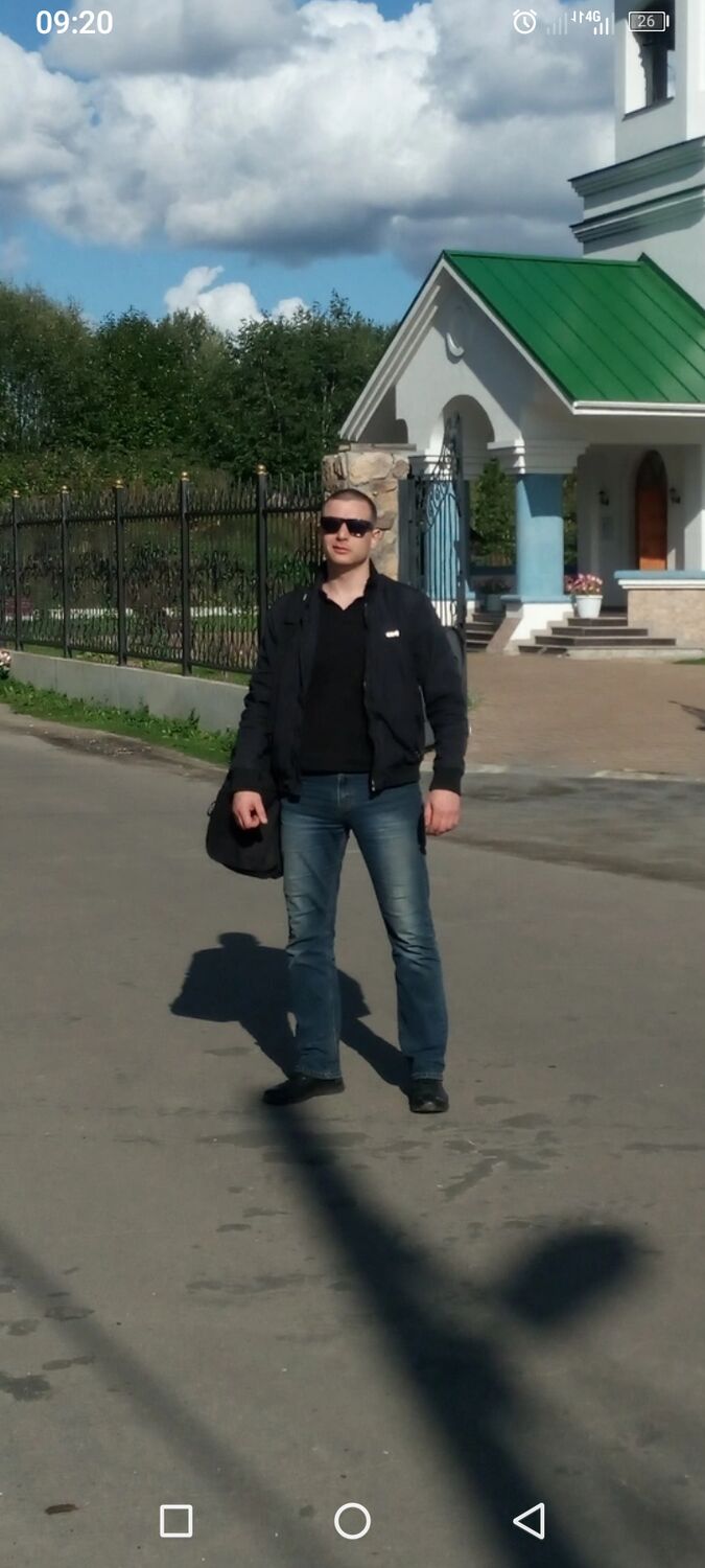 ���������� �����������, ���� ������� �����, 39 ���, ������������ ��� c�������� ���������