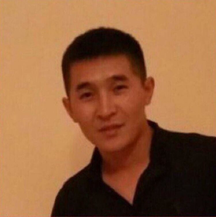 ���� 19635143 ������� �����, 38 ���, ���� ���������� � ������