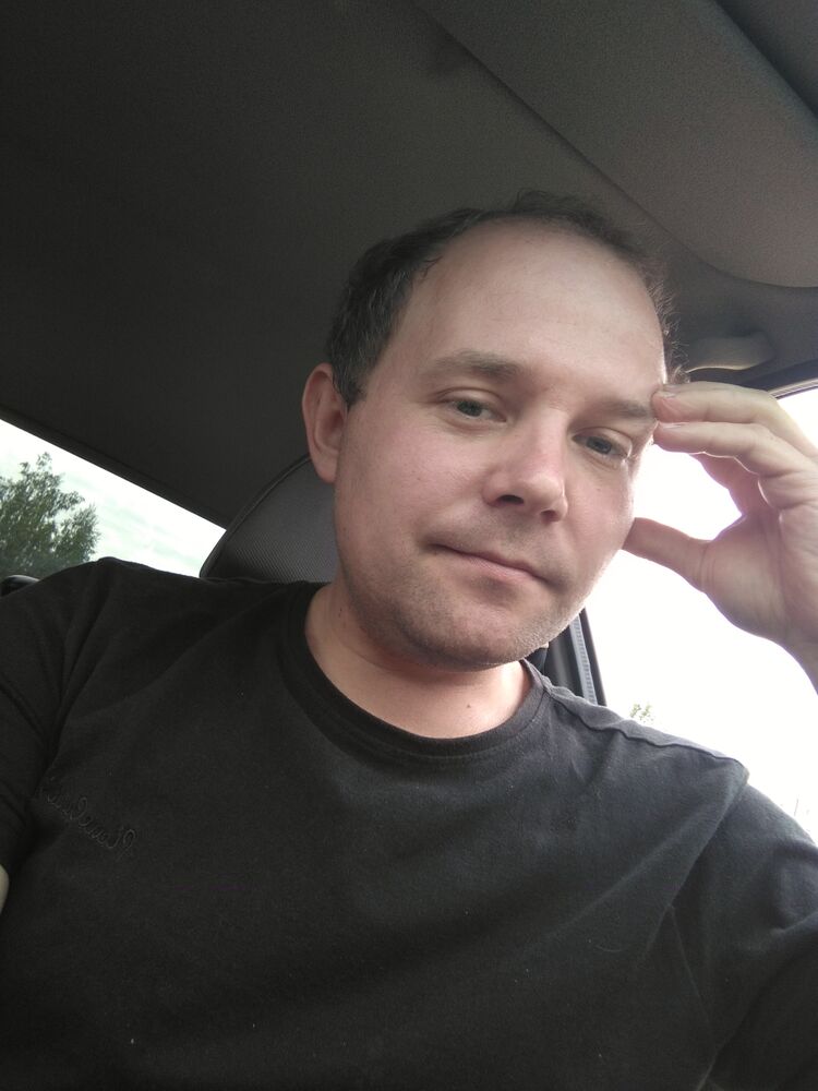  ,   , 39 ,     , c 
