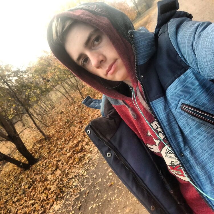 ���� 24511853 ����� ����, 23 ����, ���� ���������� � ��������