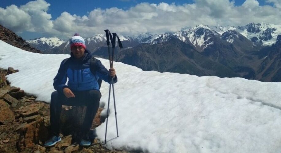 ���������� �����������, ���� ������� ������, 37 ���, ������������ ��� ������, ����� � ���������, c�������� ���������