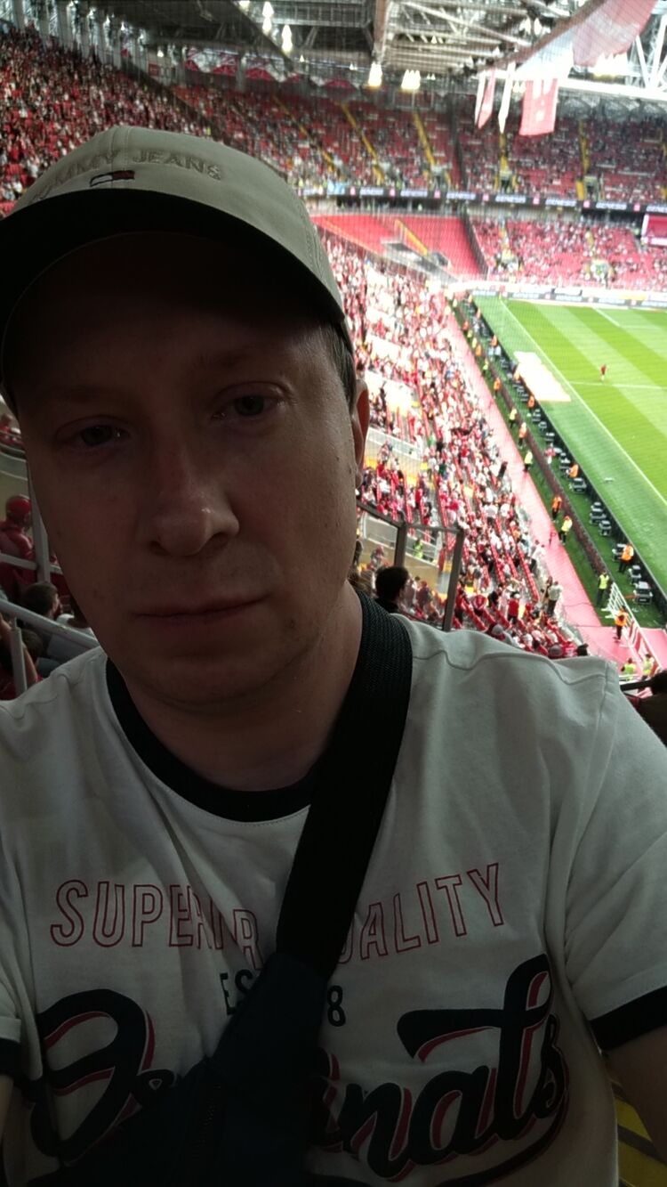 ���������� ������, ���� ������� ��������, 35 ���, ������������ ��� ������, ����� � ���������, c�������� ���������, ���������