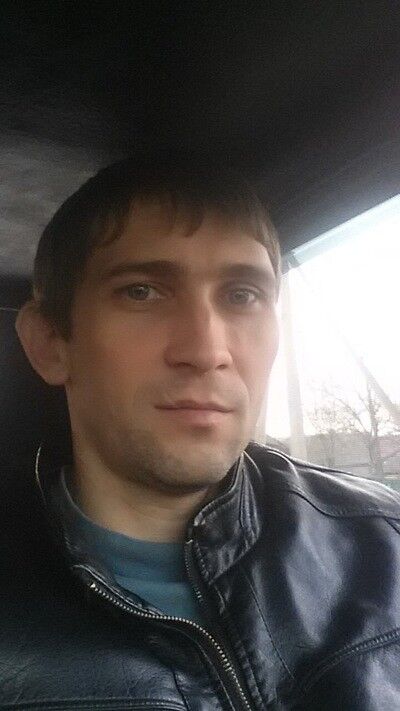  -,   , 44 ,   
